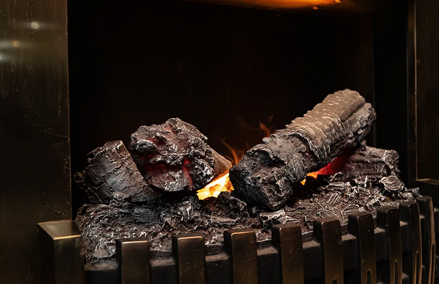 Soot Removal in Shawnee, Kansas